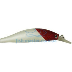 Воблер Usami Rongubei 90SP-MDR 10,9г, 337, 1,8м		