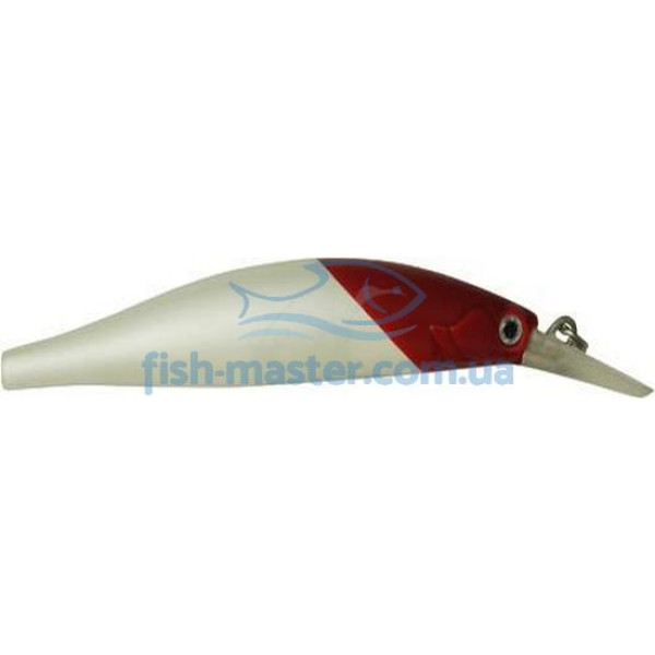 Воблер Usami Rongubei 90SP-MDR 10,9г, 337, 1,8м