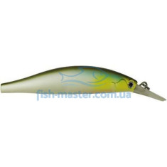 Воблер Usami Rongubei 90SP-MDR 10,9г, 331, 1,8м			