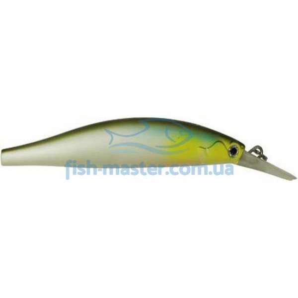 Воблер Usami Rongubei 90SP-MDR 10,9г, 331, 1,8м