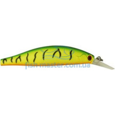 Воблер Usami Rongubei 90SP-MDR 10,9г, 567, 1,8м			