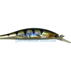 Воблер Usami Rongubei 90SP-MDR 10,9г, URO2, 1,8м				