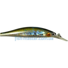 Воблер Usami Rongubei 90SP-MDR 10,9г, UR11, 1,8м			