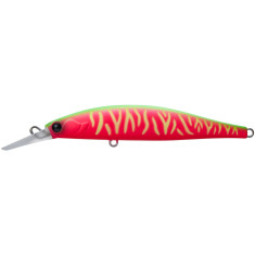 Воблер Usami Rongubei 90SP-MDR 10,9г, UR13, 1,8м			