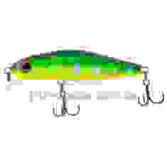 Wobbler Usami Shirasu 38SP-SR 2.6g, 602, 0.3m		