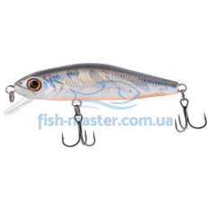 Wobbler Usami Shirasu 38SP-SR 2.6g, 122, 0.3m			