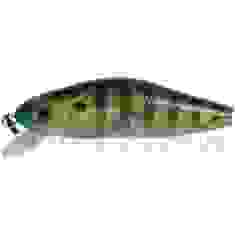 Wobbler Usami Shirasu 38SP-SR 2.6g, 450, 0.3m			
