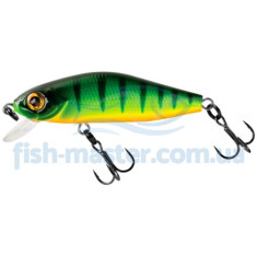 Wobbler Usami Shirasu 58SP-SR 5.2g, 554, 0.8m			