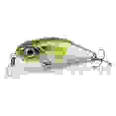 Wobbler Usami Shirasu 38SP-SR 2.6g, 565, 0.3m			