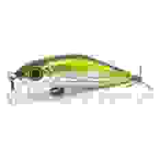 Wobbler Usami Shirasu 38SP-SR 2.6g, UR03, 0.3m			