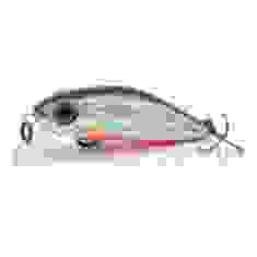 Wobbler Usami Shirasu 38SP-SR 2.6g, UR08, 0.3m			