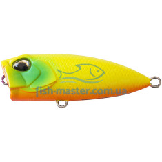 Lure Usami Snoopy 40F 3,1gr, 347, topwater			