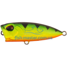 Lure Usami Snoopy 40F 3,1gr, 354, topwater			