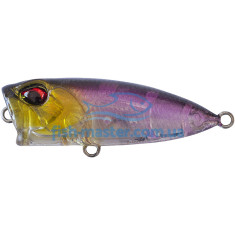 Lure Usami Snoopy 40F 3,1gr, 456, topwater		