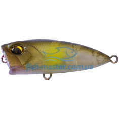 Lure Usami Snoopy 40F 3,1gr, 458UV, topwater			