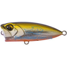 Lure Usami Snoopy 40F 3,1gr, UR03, topwater		