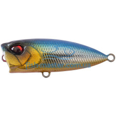 Lure Usami Snoopy 40F 3,1gr, UR04, topwater			