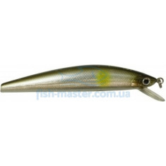 Lure Usami Taidana 80 SP-SR 6.8g, 565, 0.7m		