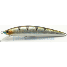 Lure Usami Taidana 80 SP-SR 6.8g, UR02, 0.7m		