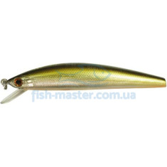 Lure Usami Taidana 80 SP-SR 6.8g, UR03, 0.7m		