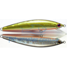 Lure Usami Taidana 80 SP-SR 6.8g, UR08, 0.7m			