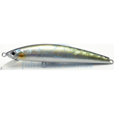 Lure Usami Taidana 80 SP-SR 6.8g, UR11, 0.7m			