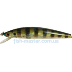 Lure Usami Taidana 80 SP-SR 6.8g, 450, 0.7m			