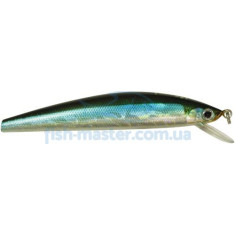Lure Usami Taidana 80 SP-SR 6.8g, 107, 0.7m			