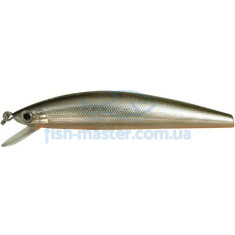Lure Usami Taidana 80 SP-SR 6.8g, 594, 0.7m			