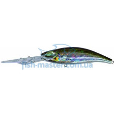 Lure Usami Tsumetai 95F-SDR 23gr, 119GL, 5 + m				
