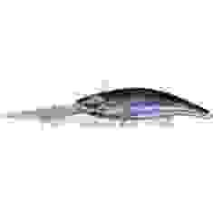 Lure Usami Tsumetai 95F-SDR 23gr, 119GL, 5 + m				