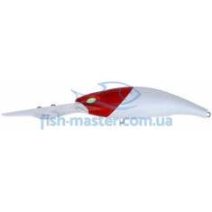 Lure Usami Tsumetai 95F-SDR 23gr, 337GL, 5 + m			