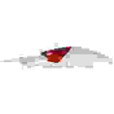 Lure Usami Tsumetai 95F-SDR 23gr, 337GL, 5 + m			