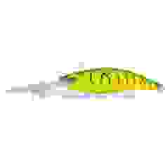 Lure Usami Tsumetai 95F-SDR 23gr, 567 red eye, 5 + m			