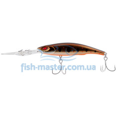 Lure Usami Tsumetai 95F-SDR 23gr, 588, 5 + m			
