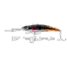Lure Usami Tsumetai 95F-SDR 23gr, 588, 5 + m			