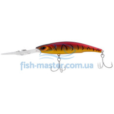 Lure Usami Tsumetai 95F-SDR 23gr, 339, 5 + m			