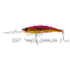 Lure Usami Tsumetai 95F-SDR 23gr, 339, 5 + m			