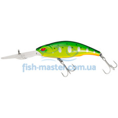 Lure Usami Tsumetai 95F-SDR 23gr, 602, 5 + m				