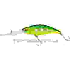 Lure Usami Tsumetai 95F-SDR 23gr, 602, 5 + m				