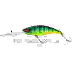 Lure Usami Tsumetai 95F-SDR 23gr, 554, 5 + m			