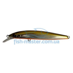 Wobbler Usami Tuti 80SP-SR 6.4gr, UR03, 0.4-0.6m			