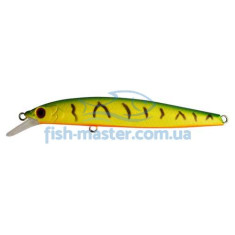 Wobbler Usami Tuti 80SP-SR 6,4gr, 567, 0,4-0,6m		