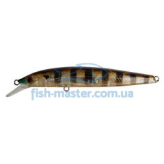 Wobbler Usami Tuti 80SP-SR 6.4gr, 450, 0.4-0.6m		