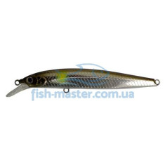 Wobbler Usami Tuti 80SP-SR 6,4gr, 565, 0,4-0,6m				