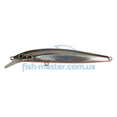 Wobbler Usami Tuti 80SP-SR 6,4gr, 594, 0,4-0,6m			