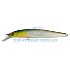 Wobbler Usami Tuti 80SP-SR 6.4gr, 331, 0.4-0.6m		