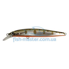 Wobbler Usami Tuti 80SP-SR 6,4gr, 584, 0,4-0,6m			