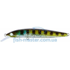 Wobbler Usami Tuti 80SP-SR 6.4gr, 321UV, 0.4-0.6m			