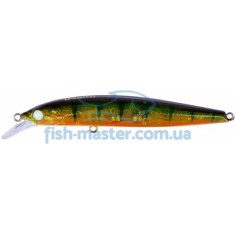 Wobbler Usami Tuti 80SP-SR 6.4gr, 475UV, 0.4-0.6m		